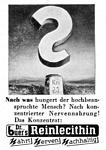 Buerlecithon 1956 0.jpg